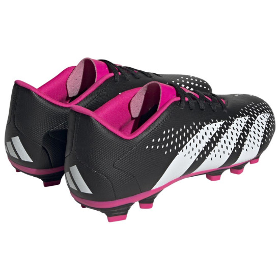 Adidas Predator Accuracy.4 FxG